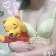 ヒメ日記 2025/05/04 03:56 投稿 ななせ クラブバレンタイン神戸西店