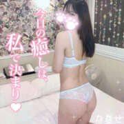 ヒメ日記 2025/05/21 22:06 投稿 ななせ クラブバレンタイン神戸西店