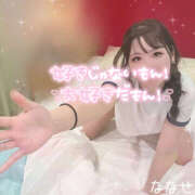 ヒメ日記 2025/05/22 01:31 投稿 ななせ クラブバレンタイン神戸西店