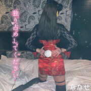 ヒメ日記 2025/05/25 00:16 投稿 ななせ クラブバレンタイン神戸西店