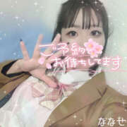 ヒメ日記 2025/07/16 21:26 投稿 ななせ クラブバレンタイン神戸西店