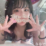 ヒメ日記 2025/08/30 20:16 投稿 ななせ クラブバレンタイン神戸西店