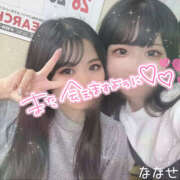 ヒメ日記 2025/09/24 02:36 投稿 ななせ クラブバレンタイン神戸西店