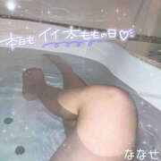 ヒメ日記 2025/10/22 23:13 投稿 ななせ クラブバレンタイン神戸西店