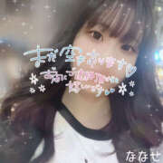 ヒメ日記 2025/11/05 03:26 投稿 ななせ クラブバレンタイン神戸西店