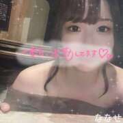 ヒメ日記 2025/12/07 22:06 投稿 ななせ クラブバレンタイン神戸西店