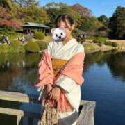 ヒメ日記 2025/01/01 06:52 投稿 伊藤りかこ LUXE(リュクス)