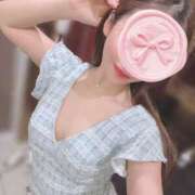 ヒメ日記 2025/01/13 21:02 投稿 伊藤りかこ LUXE(リュクス)