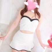 ヒメ日記 2025/01/23 21:42 投稿 伊藤りかこ LUXE(リュクス)