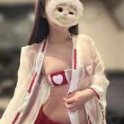 ヒメ日記 2025/02/10 20:52 投稿 伊藤りかこ LUXE(リュクス)