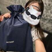 ヒメ日記 2025/02/21 21:03 投稿 伊藤りかこ LUXE(リュクス)