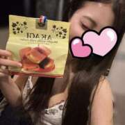 ヒメ日記 2025/03/15 11:14 投稿 伊藤りかこ LUXE(リュクス)