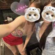 ヒメ日記 2025/03/15 23:42 投稿 伊藤りかこ LUXE(リュクス)