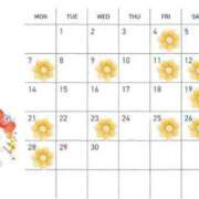 ヒメ日記 2025/04/01 20:52 投稿 伊藤りかこ LUXE(リュクス)