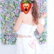 ヒメ日記 2025/04/08 23:32 投稿 伊藤りかこ LUXE(リュクス)