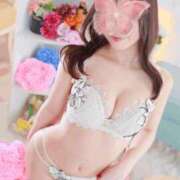 ヒメ日記 2025/04/25 09:19 投稿 伊藤りかこ LUXE(リュクス)