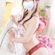 ヒメ日記 2025/04/26 09:03 投稿 伊藤りかこ LUXE(リュクス)