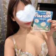 ヒメ日記 2025/05/02 22:22 投稿 伊藤りかこ LUXE(リュクス)