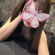 ヒメ日記 2025/05/04 12:25 投稿 伊藤りかこ LUXE(リュクス)