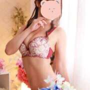 ヒメ日記 2025/05/10 21:32 投稿 伊藤りかこ LUXE(リュクス)