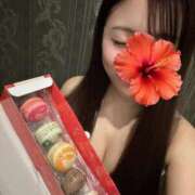 ヒメ日記 2025/06/05 19:02 投稿 伊藤りかこ LUXE(リュクス)