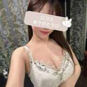 ヒメ日記 2025/06/11 22:22 投稿 伊藤りかこ LUXE(リュクス)