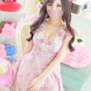 ヒメ日記 2025/06/13 12:22 投稿 伊藤りかこ LUXE(リュクス)