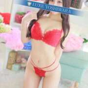 ヒメ日記 2025/06/20 09:03 投稿 伊藤りかこ LUXE(リュクス)