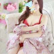 ヒメ日記 2025/06/22 19:02 投稿 伊藤りかこ LUXE(リュクス)