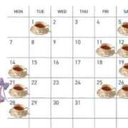 ヒメ日記 2025/06/29 13:02 投稿 伊藤りかこ LUXE(リュクス)