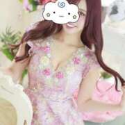 ヒメ日記 2025/07/19 12:22 投稿 伊藤りかこ LUXE(リュクス)