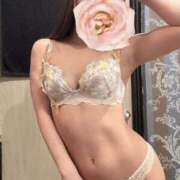 ヒメ日記 2025/07/23 21:22 投稿 伊藤りかこ LUXE(リュクス)