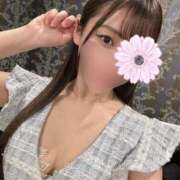 ヒメ日記 2025/07/24 21:22 投稿 伊藤りかこ LUXE(リュクス)