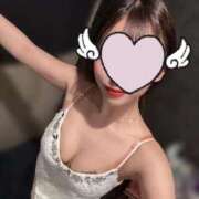 ヒメ日記 2025/07/27 23:02 投稿 伊藤りかこ LUXE(リュクス)