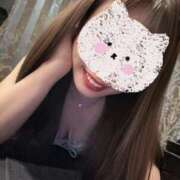 ヒメ日記 2025/08/01 00:12 投稿 伊藤りかこ LUXE(リュクス)