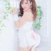 ヒメ日記 2025/08/09 13:01 投稿 伊藤りかこ LUXE(リュクス)