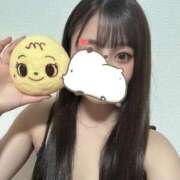 ヒメ日記 2025/08/17 12:52 投稿 伊藤りかこ LUXE(リュクス)