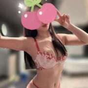 ヒメ日記 2025/09/04 16:42 投稿 伊藤りかこ LUXE(リュクス)