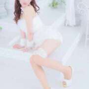 ヒメ日記 2025/09/15 09:18 投稿 伊藤りかこ LUXE(リュクス)