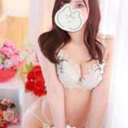 ヒメ日記 2025/09/26 10:23 投稿 伊藤りかこ LUXE(リュクス)