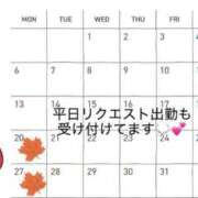 ヒメ日記 2025/09/27 20:51 投稿 伊藤りかこ LUXE(リュクス)