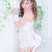 ヒメ日記 2025/10/17 12:02 投稿 伊藤りかこ LUXE(リュクス)