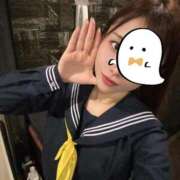 ヒメ日記 2025/10/19 11:52 投稿 伊藤りかこ LUXE(リュクス)