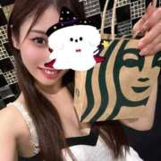 ヒメ日記 2025/10/19 23:12 投稿 伊藤りかこ LUXE(リュクス)