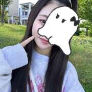 ヒメ日記 2025/11/03 00:08 投稿 伊藤りかこ LUXE(リュクス)