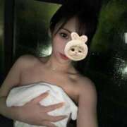 ヒメ日記 2025/11/28 21:52 投稿 伊藤りかこ LUXE(リュクス)