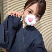 ヒメ日記 2025/12/04 22:14 投稿 伊藤りかこ LUXE(リュクス)