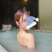 ヒメ日記 2025/12/13 23:32 投稿 伊藤りかこ LUXE(リュクス)