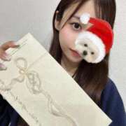 ヒメ日記 2025/12/19 23:49 投稿 伊藤りかこ LUXE(リュクス)