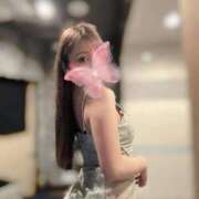 ヒメ日記 2025/12/20 12:03 投稿 伊藤りかこ LUXE(リュクス)